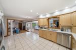 MLS# PA1266909