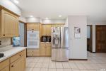 MLS# PA1266909