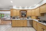 MLS# PA1266909