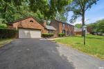 MLS# PA1266909