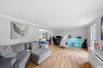 MLS# PA1266909