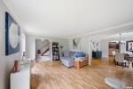MLS# PA1266909