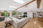MLS# PA1266909