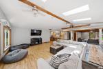 MLS# PA1266909
