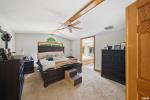 MLS# PA1266909