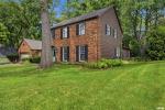 MLS# PA1266909