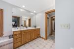 MLS# PA1266909