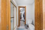 MLS# PA1266909