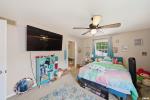 MLS# PA1266909