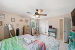 MLS# PA1266909