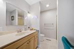 MLS# PA1266909