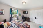MLS# PA1266909