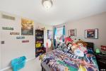 MLS# PA1266909