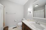 MLS# PA1266909