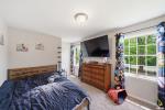 MLS# PA1266909