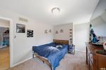 MLS# PA1266909