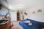 MLS# PA1266909
