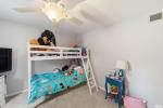 MLS# PA1266909
