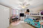 MLS# PA1266909