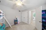 MLS# PA1266909