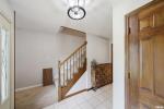 MLS# PA1266909