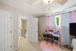 MLS# PA1266909