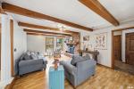MLS# PA1266909