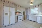 MLS# PA1266916