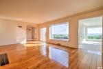 MLS# PA1266916