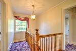 MLS# PA1266916