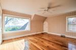 MLS# PA1266916