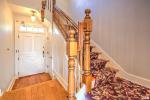 MLS# PA1266916