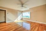 MLS# PA1266916