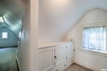 MLS# PA1266916
