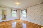 MLS# PA1266916