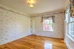 MLS# PA1266916
