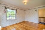 MLS# PA1266916