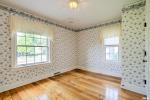 MLS# PA1266916