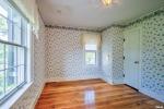 MLS# PA1266916