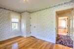 MLS# PA1266916