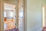 MLS# PA1266916