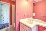 MLS# PA1266916