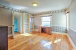 MLS# PA1266916