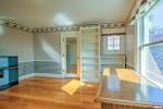 MLS# PA1266916