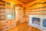 MLS# PA1266916