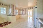 MLS# PA1266916