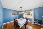 MLS# PA1266917