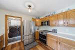 MLS# PA1266917