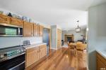 MLS# PA1266917