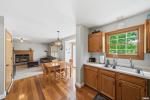 MLS# PA1266917